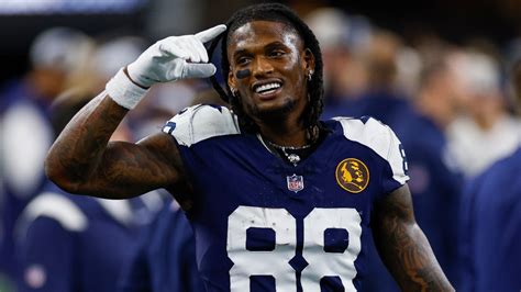 dallas cowboys over under|Thursday Night Football odds, line, spread: Cowboys vs..